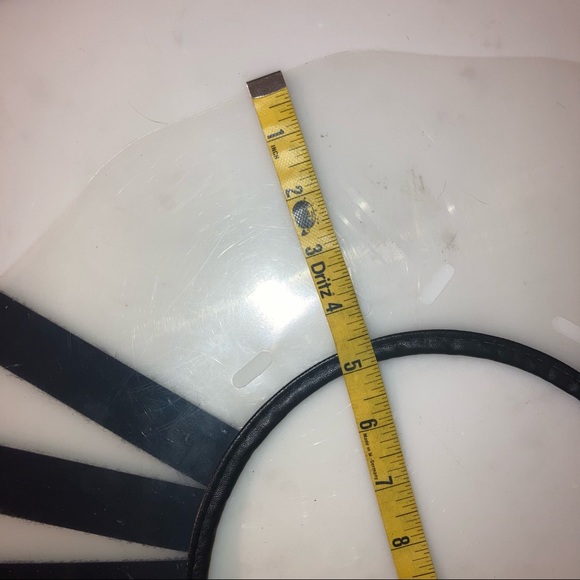 KONG E-Collar Cone Small Dogs - Picture 5 of 5